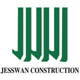 (Category: ) located in . Submitted by jesswan.construction (Listing ID 1433857387, Image 1). Description: .