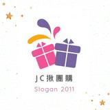 由 jjiechang77674 (刊登 ID 1379813825，圖片 1) 提交，位於 的 (類別：)，說明：。