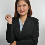 (Category: ) located in . Submitted by joan_pgaclubshares (Listing ID 1350283094, Image 1). Description: .