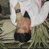 (Kategori: ) berada di . Dikirim oleh jurnaris (ID iklan 1375167795, Gambar 1). Deskripsi: .