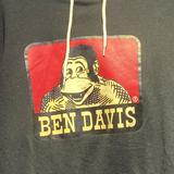 (Category: ) located in . Submitted by kareem (Listing ID 1380600124, Image 1). Description: .