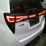 (Kategori: ) berada di . Dikirim oleh keretajerr99637 (ID iklan 1385678044, Gambar 1). Deskripsi: .