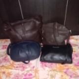 (Kategori: ) berada di . Dikirim oleh kusmiyatiw90205 (ID iklan 1281823427, Gambar 1). Deskripsi: .