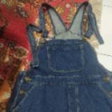 (Kategori: ) berada di . Dikirim oleh lienpreloved (ID iklan 1059827244, Gambar 1). Deskripsi: .
