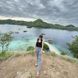 (Kategori: ) berada di . Dikirim oleh meiindriani (ID iklan 1225448704, Gambar 1). Deskripsi: .