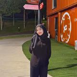 (Category: ) located in . Submitted by nesyarusli (Listing ID 1404054209, Image 1). Description: .