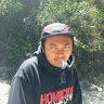 (Kategori: ) berada di . Dikirim oleh nihalsals (ID iklan 1351092397, Gambar 1). Deskripsi: .