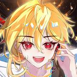 (Category: ) located in . Submitted by niichan_nzn (Listing ID 1331311082, Image 1). Description: .