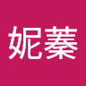 由 nijhenwu (刊登 ID 1366679114，圖片 1) 提交，位於 的 (類別：)，說明：。