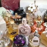 (Category: ) located in . Submitted by pam.pc (Listing ID 1368826611, Image 1). Description: .