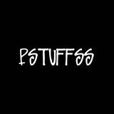 (Category: ) located in . Submitted by pstuffss_ (Listing ID 1303910383, Image 1). Description: .