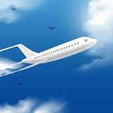（分類：）位於 。 由 ready_for_take_off 提交（商品編號 1221728024，圖片 1）。簡介： 。