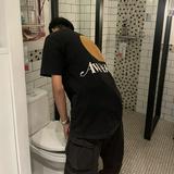 (Category: ) located in . Submitted by rynsipenjual (Listing ID 1384787497, Image 1). Description: .