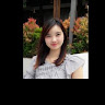 (Kategori: ) berada di . Dikirim oleh stefaniear64132 (ID iklan 1385109745, Gambar 1). Deskripsi: .