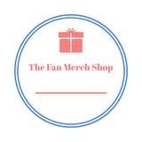 （分類：）位於 。 由 the_fan_merch_shop 提交（商品編號 1379697888，圖片 1）。簡介： 。