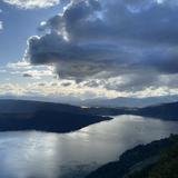 (Category: ) located in . Submitted by trystandz (Listing ID 1381538027, Image 1). Description: .