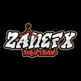 (Kategori: ) berada di . Dikirim oleh zanefxtrhiftshop (ID iklan 1379101020, Gambar 1). Deskripsi: .