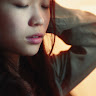 由 zona9h2806222 (刊登 ID 1385197175，圖片 1) 提交，位於 的 (類別：)，說明：。