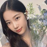 （分類：）位於 。 由 zuhaaaaaa 提交（商品編號 1323786721，圖片 1）。簡介： 。