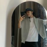 (Category: ) located in . Submitted by aaronatas819577 (Listing ID 1384806410, Image 1). Description: .