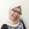 (Kategori: ) berada di . Dikirim oleh amirasell (ID iklan 1374420625, Gambar 1). Deskripsi: .
