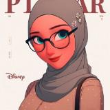 (Kategori: ) berada di . Dikirim oleh barang2pribadi. (ID iklan 1368883118, Gambar 1). Deskripsi: .