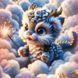 （分類：）位於 。 由 best_sellty 提交（商品編號 1308994890，圖片 1）。簡介： 。