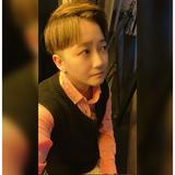 由 c8107691087 (刊登 ID 1349527876，圖片 1) 提交，位於 的 (類別：)，說明：。