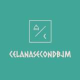 (Kategori: ) berada di . Dikirim oleh celanasecondbjm (ID iklan 1384705265, Gambar 1). Deskripsi: .