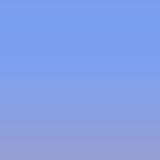 (Category: ) located in . Submitted by cleanslate.zip (Listing ID 1350413784, Image 1). Description: .
