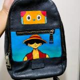 (Category: ) located in . Submitted by deenem (Listing ID 1386321177, Image 1). Description: .