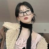 (Category: ) located in . Submitted by flowerpotyuyu (Listing ID 1048490190, Image 1). Description: .