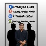 (Kategori: ) berada di . Dikirim oleh gudang_perabot_medan (ID iklan 1382460240, Gambar 1). Deskripsi: .