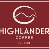 (Category: ) located in . Submitted by highlandercoffee (Listing ID 1384686030, Image 1). Description: .