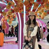 （分類：）位於 。 由 hiuchingxxx 提交（商品編號 1363006150，圖片 1）。簡介： 。