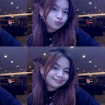 (Kategori: ) berada di . Dikirim oleh prelovedbytaney (ID iklan 1379879948, Gambar 1). Deskripsi: .