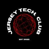 (Category: ) located in . Submitted by jerseytechclub.sg (Listing ID 1443010148, Image 1). Description: .