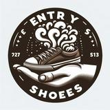 (Kategori: ) berada di . Dikirim oleh entryshoes.id (ID iklan 1385042905, Gambar 1). Deskripsi: .