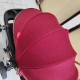 (Kategori: ) berada di . Dikirim oleh kurnia1602 (ID iklan 1371987141, Gambar 1). Deskripsi: .