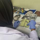 (Kategori: ) berada di . Dikirim oleh dr.spog (ID iklan 1323745143, Gambar 1). Deskripsi: .