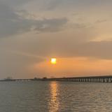 (Category: ) located in . Submitted by lunaincess (Listing ID 1428892699, Image 1). Description: .