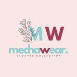 (Kategori: ) berada di . Dikirim oleh mechawear (ID iklan 1385594003, Gambar 1). Deskripsi: .