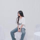 由 mmm0417 (刊登 ID 1380493331，圖片 1) 提交，位於 的 (類別：)，說明：。