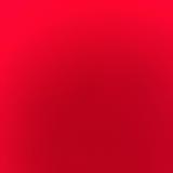 (Category: ) located in . Submitted by nneii (Listing ID 1346618382, Image 1). Description: .