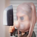 頭像