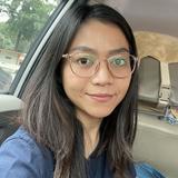 (Kategori: ) berada di . Dikirim oleh prelovedbysarahh (ID iklan 1378333996, Gambar 1). Deskripsi: .