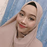 (Kategori: ) berada di . Dikirim oleh takeitorleaveitbaby (ID iklan 1315940463, Gambar 1). Deskripsi: .