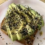 (Category: ) located in . Submitted by avo.on.toast (Listing ID 1322865456, Image 1). Description: .