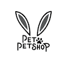 (Category: ) located in . Submitted by petpetshopsg (Listing ID 1373270013, Image 1). Description: .