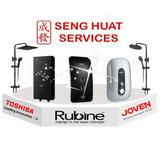 (Category: ) located in . Submitted by senghuatservices (Listing ID 1351320619, Image 1). Description: .